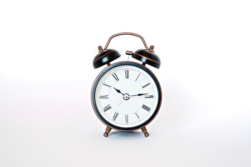 Por qué dormir mal envejece más rápido de lo que crees